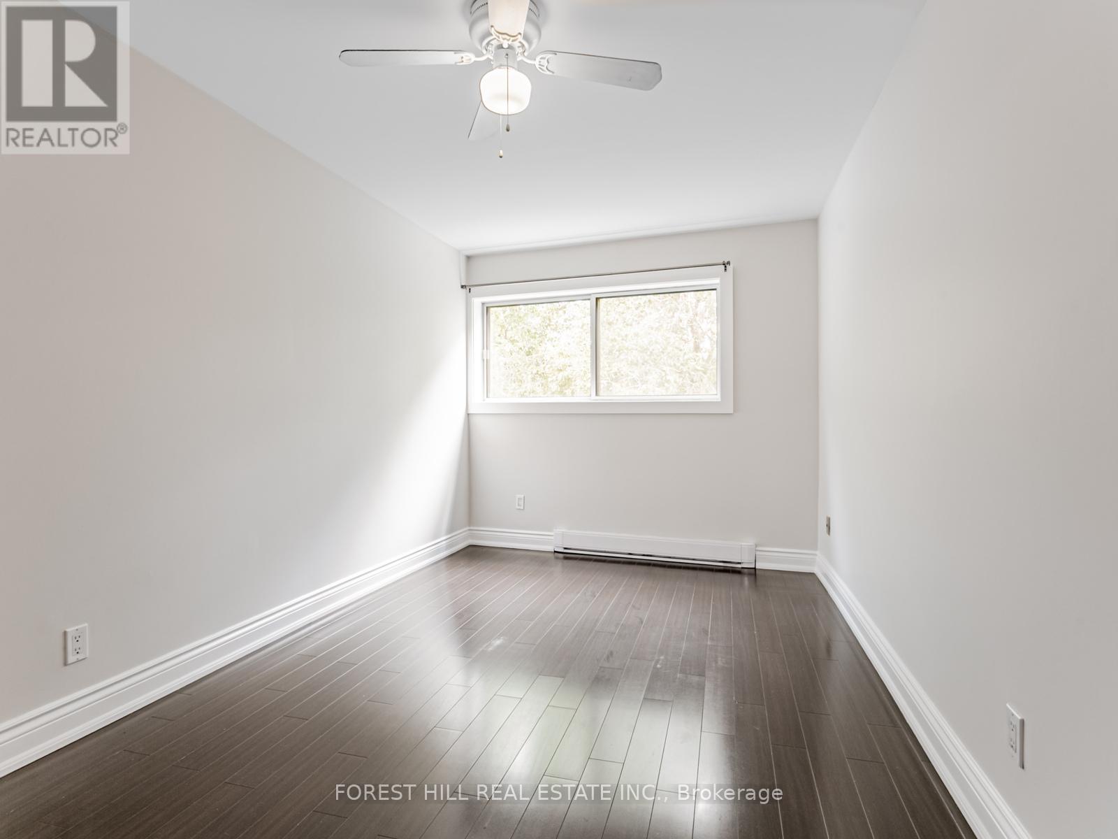Photo 16 of 2631 B 2633 Yonge Street, Toronto ON
