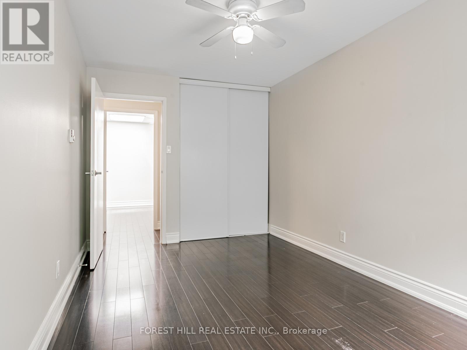 Photo 11 of 2631 B 2633 Yonge Street, Toronto ON