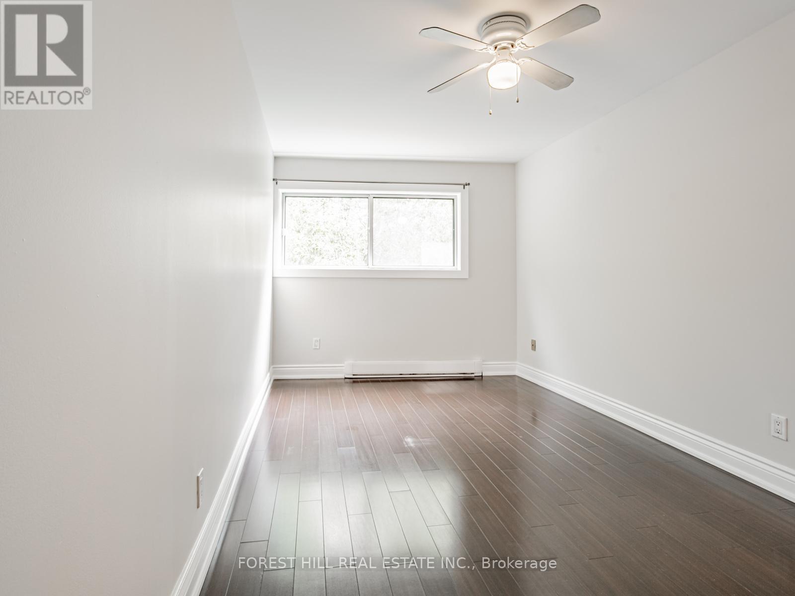 Photo 19 of 2631 B 2633 Yonge Street, Toronto ON