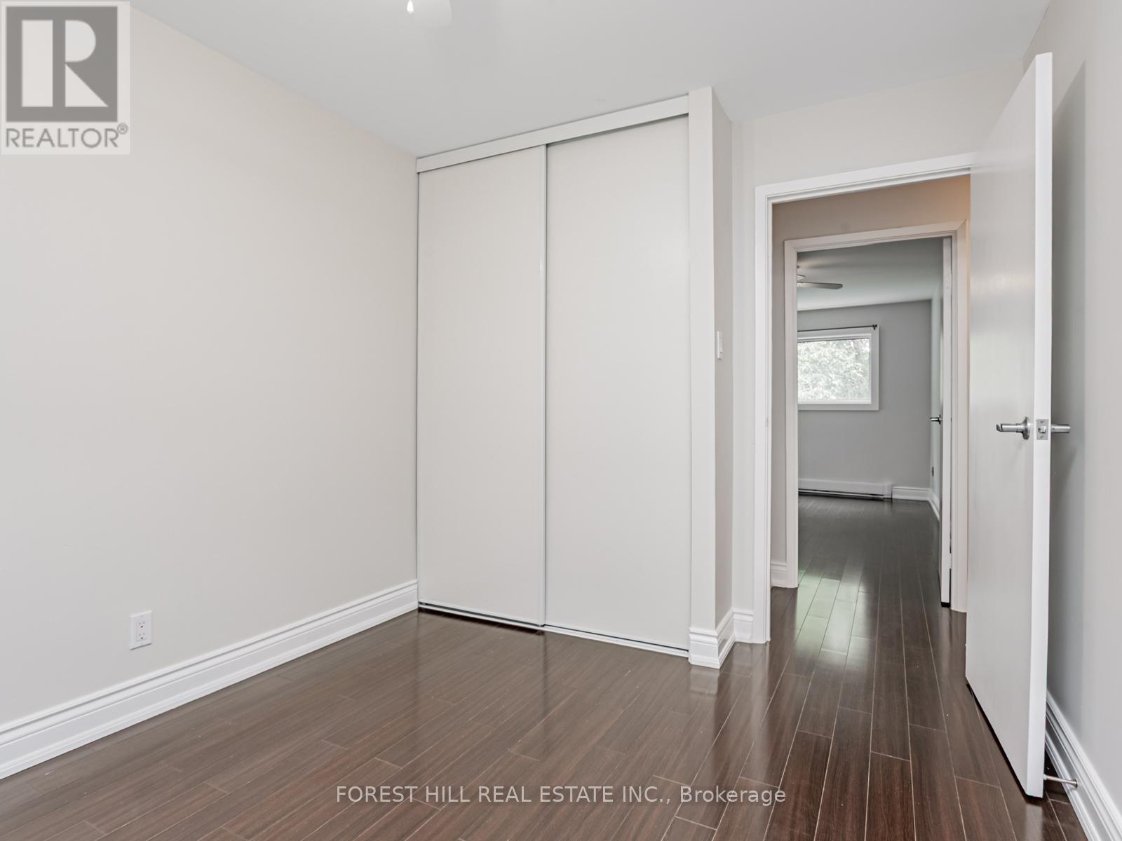 Photo 13 of 2631 B 2633 Yonge Street, Toronto ON