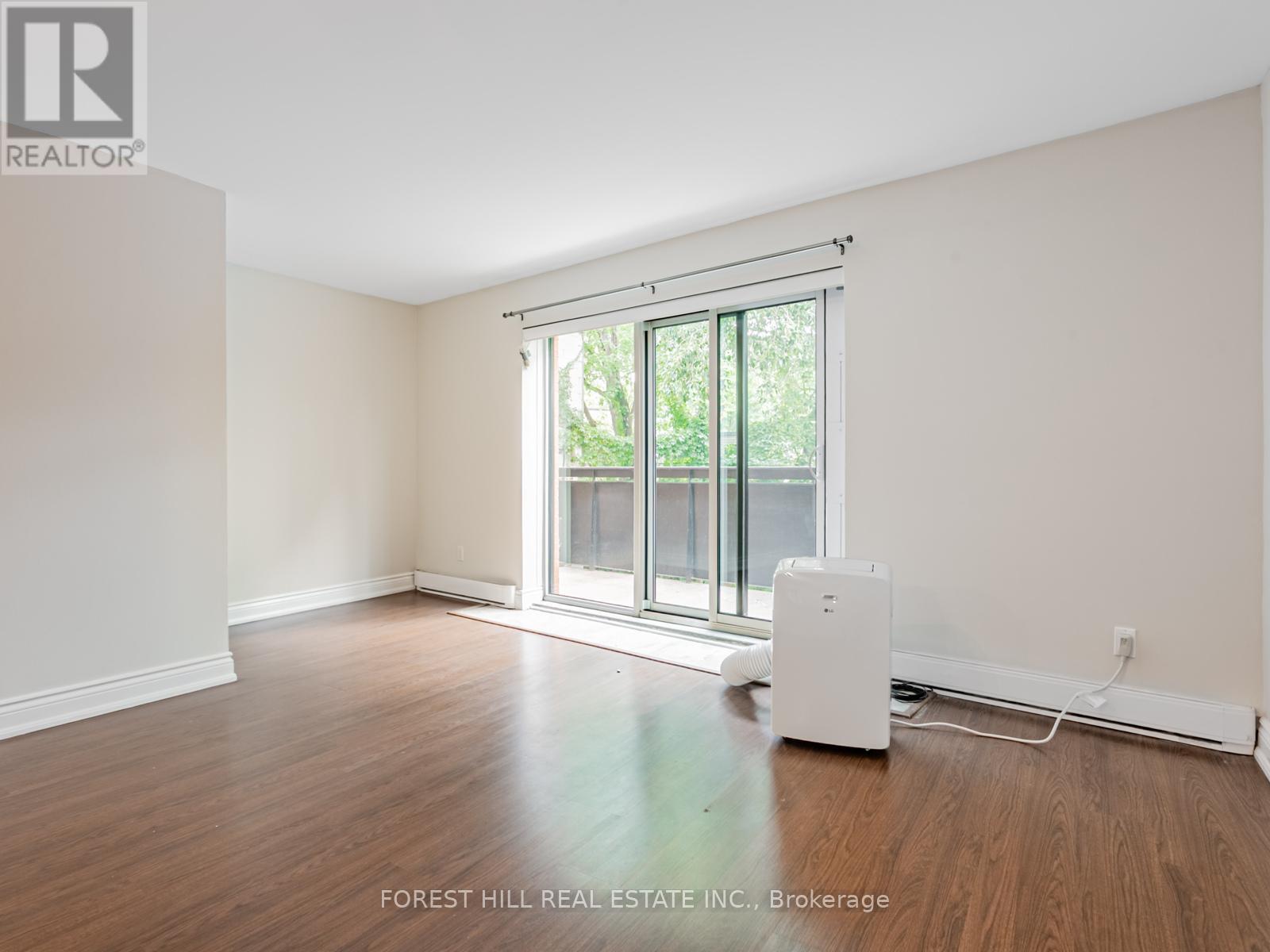 Photo 20 of 2631 B 2633 Yonge Street, Toronto ON
