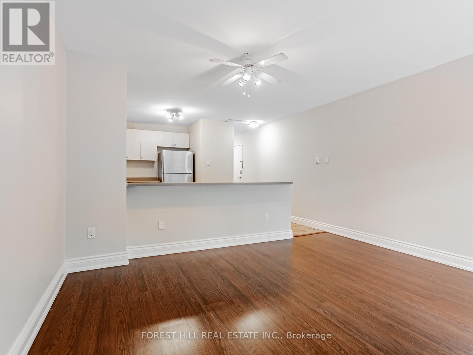 Photo 22 of 2631 B 2633 Yonge Street, Toronto ON