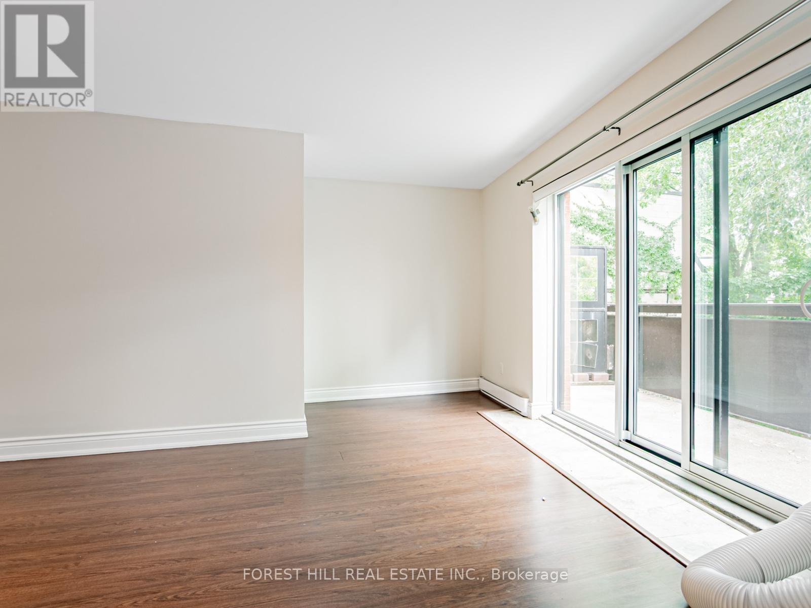 Photo 1 of 2631 B 2633 Yonge Street, Toronto ON