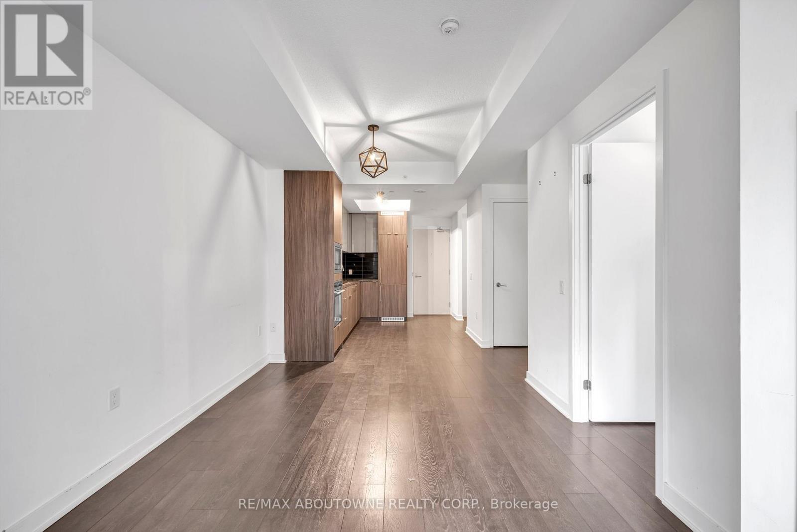 Photo 26 of 915 115 Blue Jays Way, Toronto ON