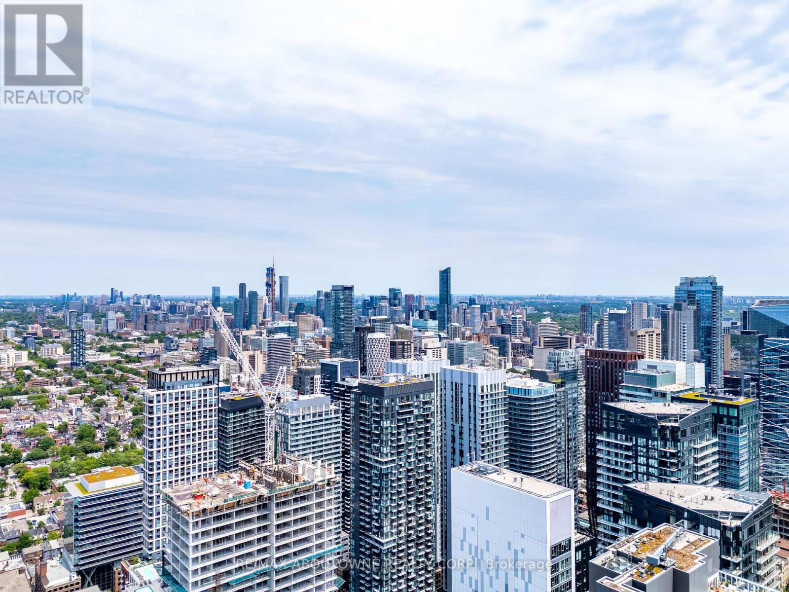 Photo 38 of 915 115 Blue Jays Way, Toronto ON