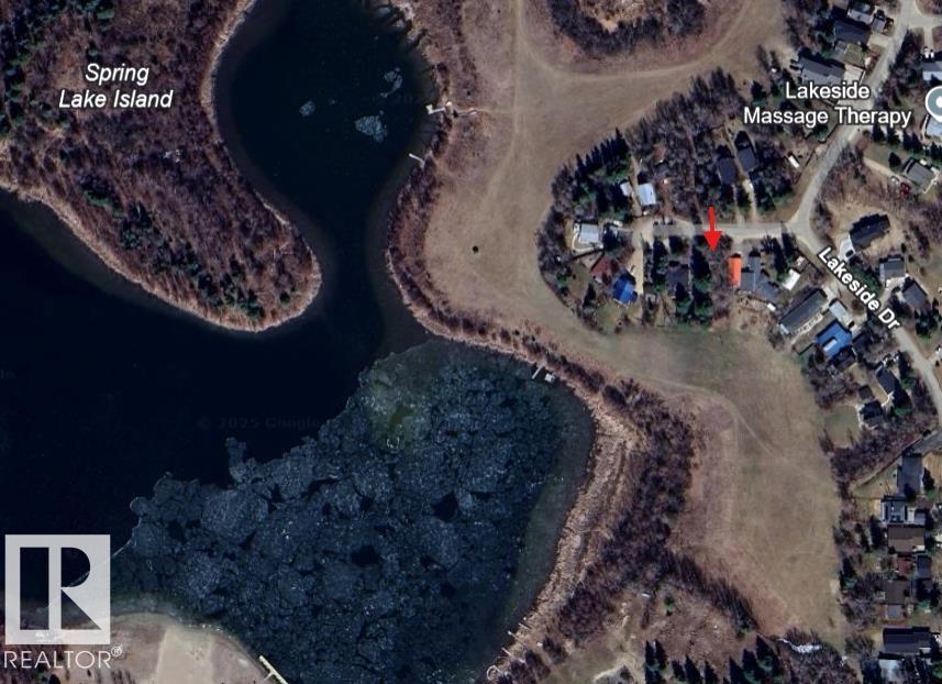 620 Lakeside PT, Rural Parkland County