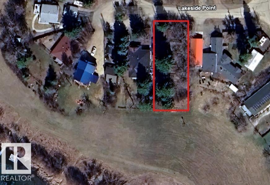 620 Lakeside PT, Rural Parkland County