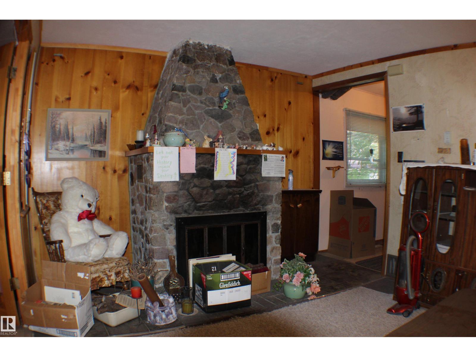 620 Lakeside PT, Rural Parkland County