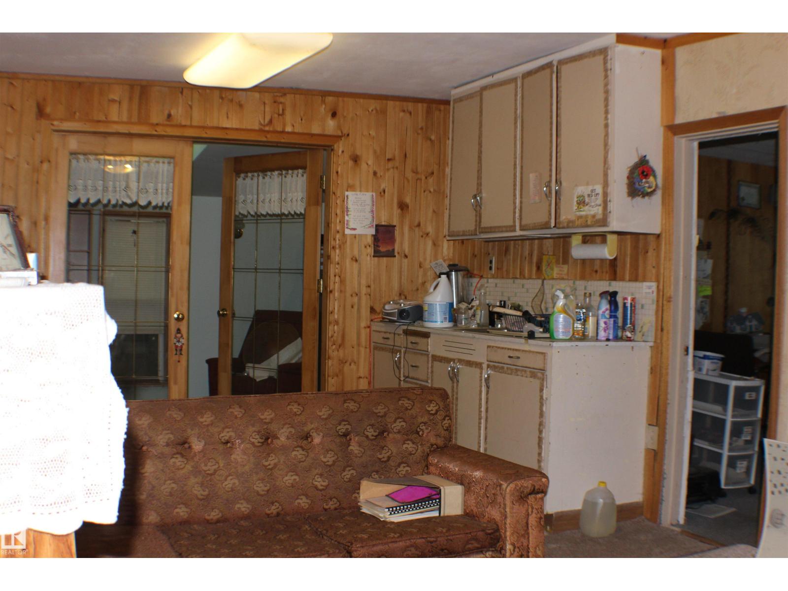 620 Lakeside PT, Rural Parkland County