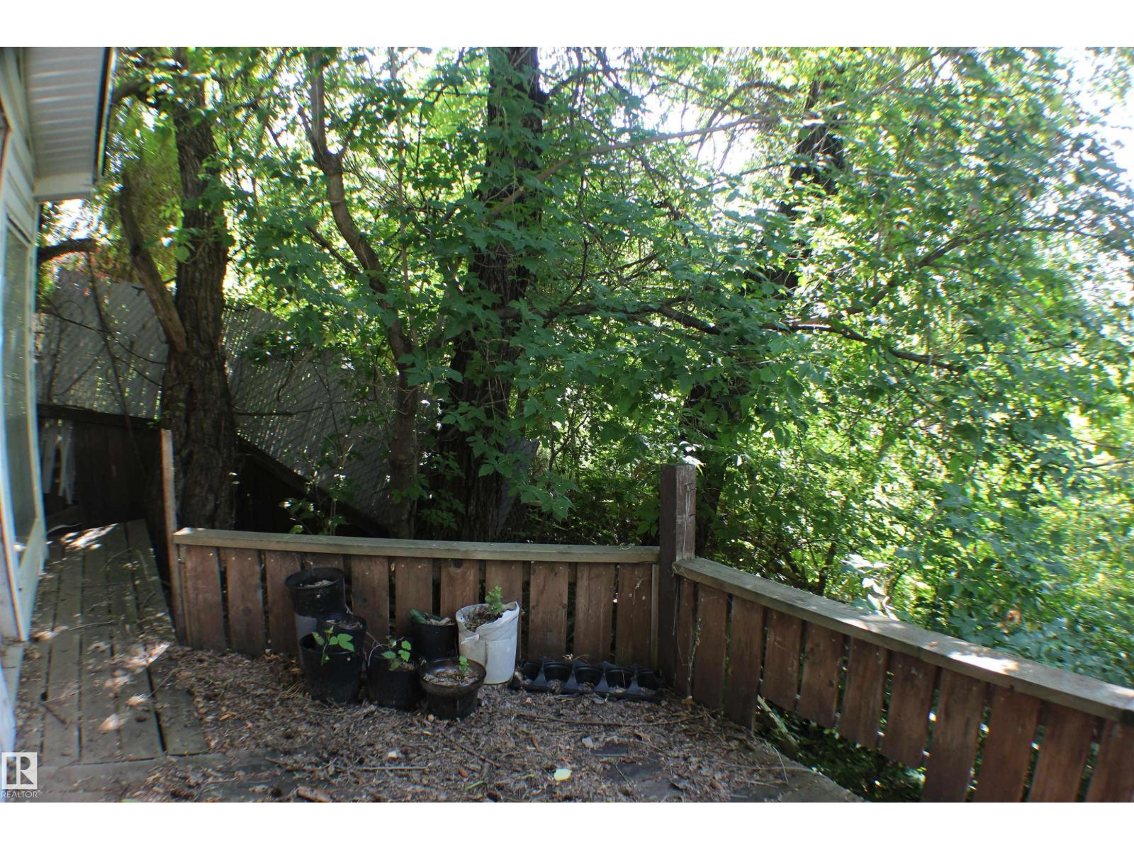 620 Lakeside PT, Rural Parkland County