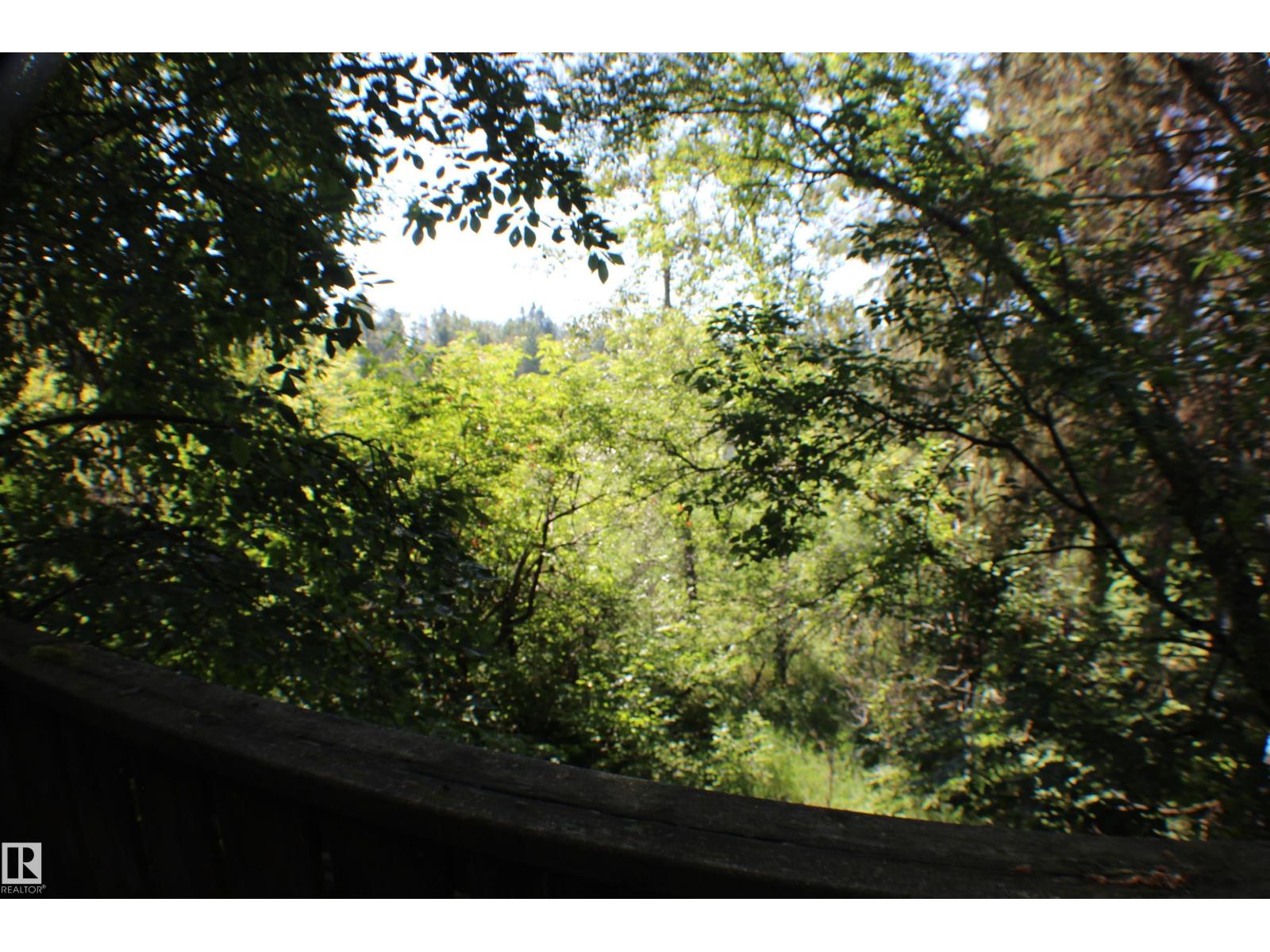 620 Lakeside PT, Rural Parkland County