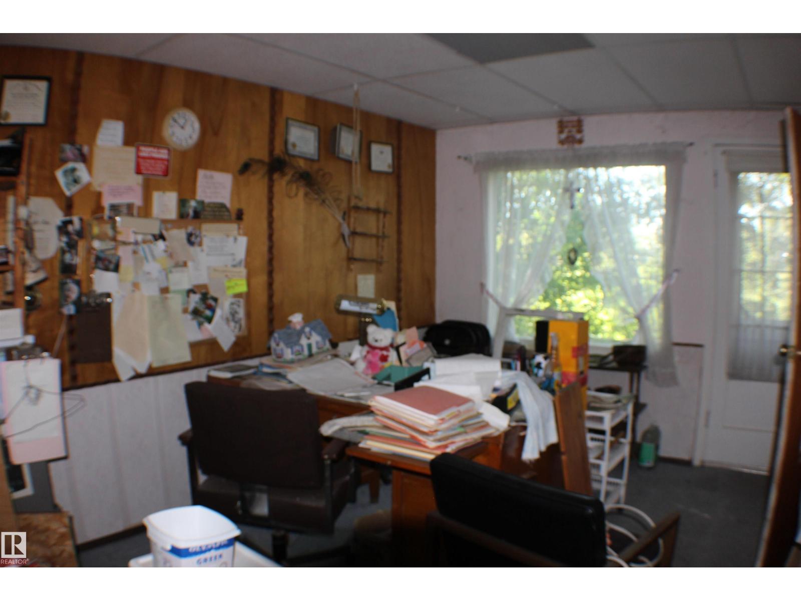 620 Lakeside PT, Rural Parkland County