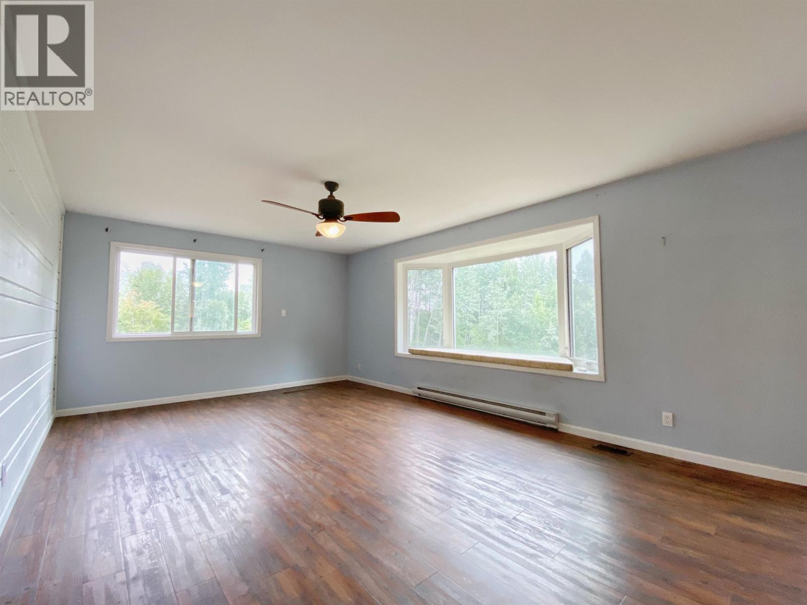 3440 BENCH ROAD, Hazelton
