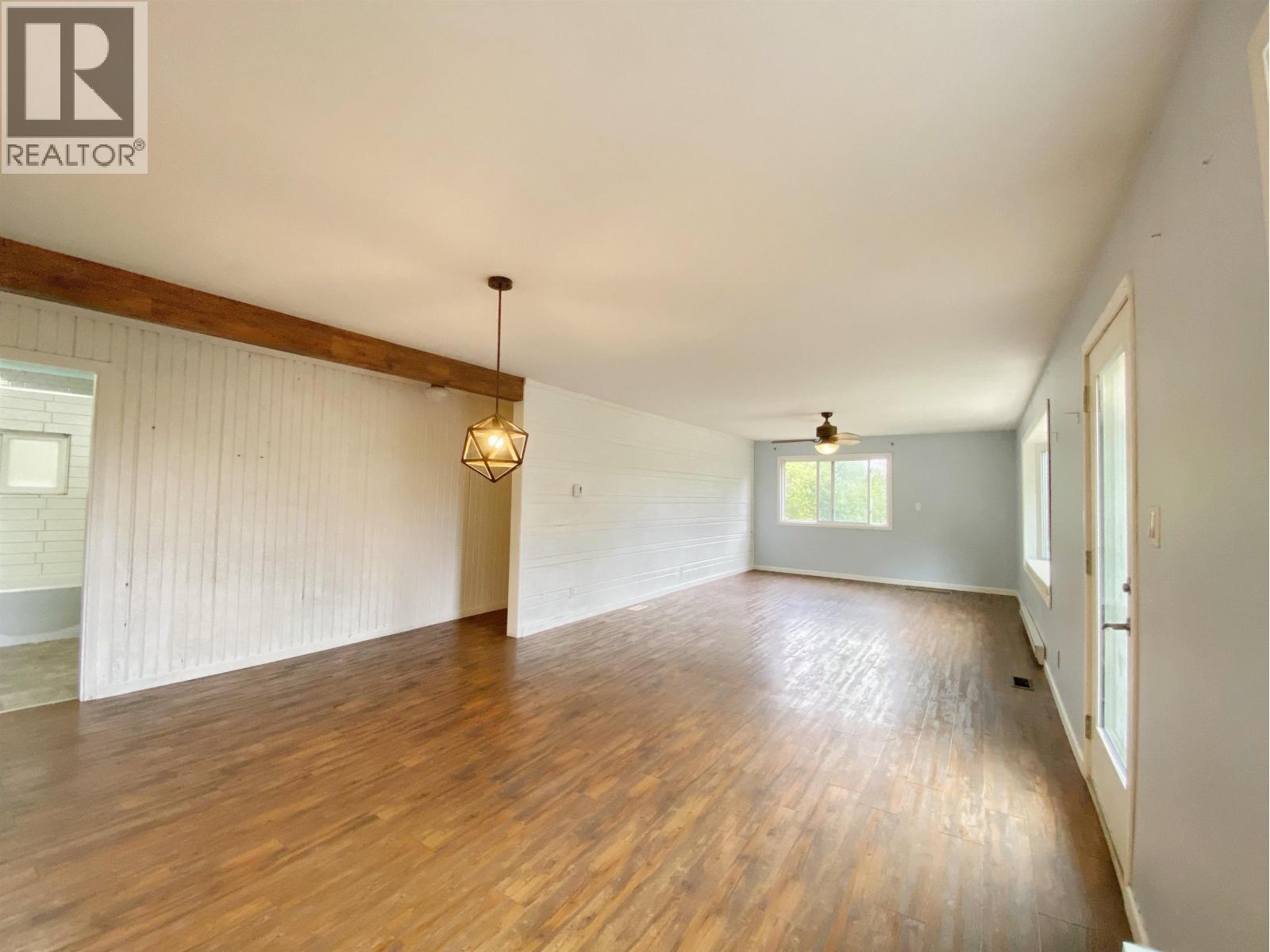 3440 BENCH ROAD, Hazelton