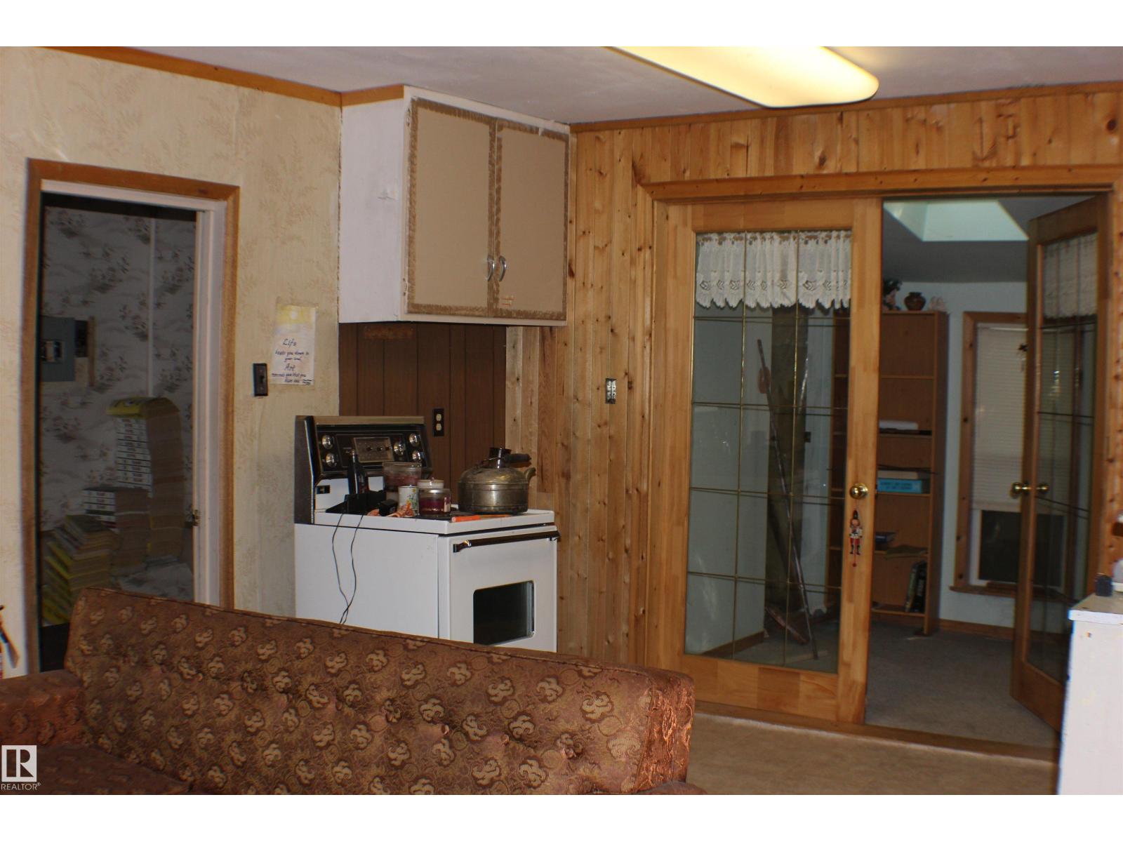 620 Lakeside PT, Rural Parkland County