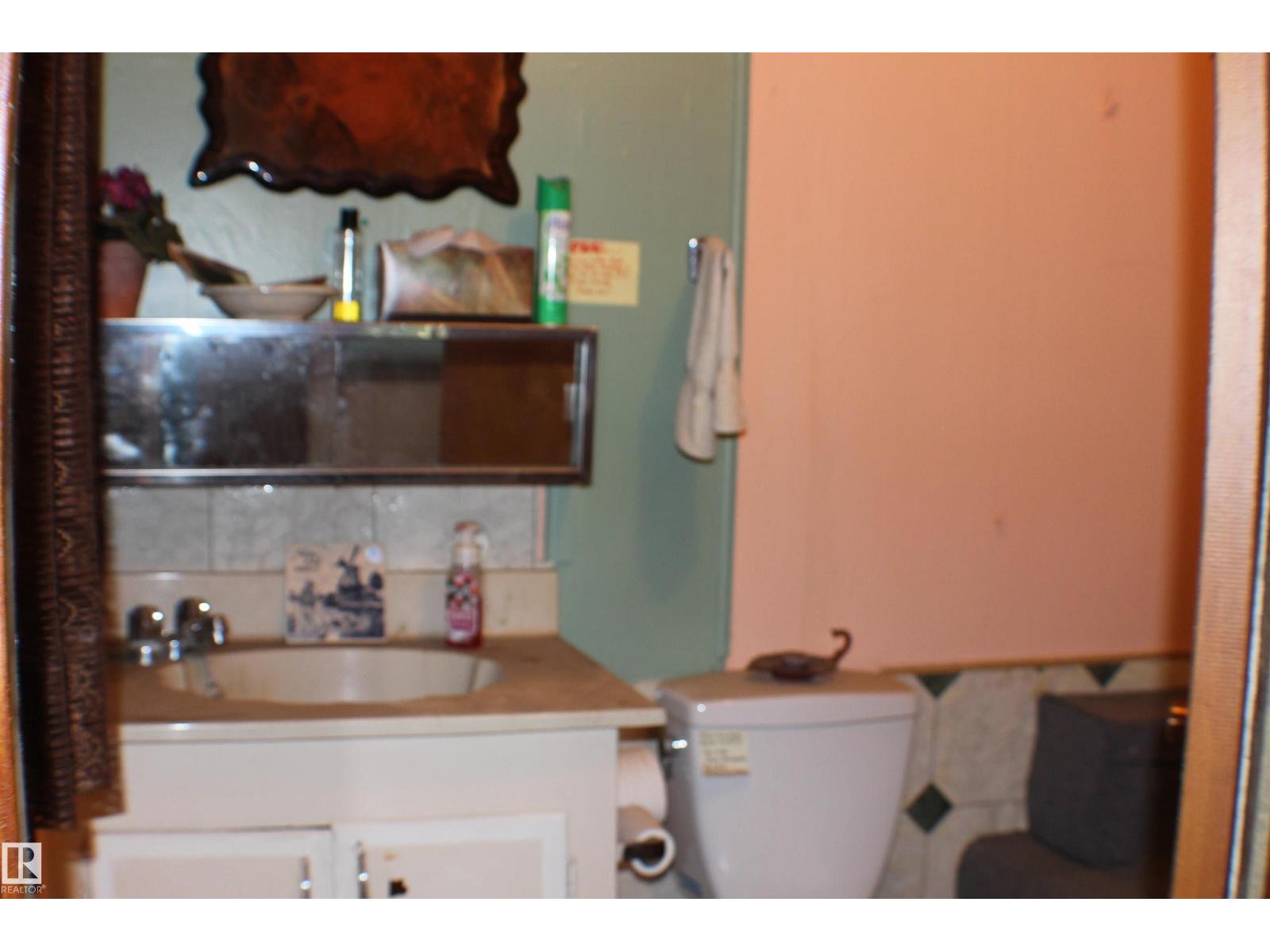 620 Lakeside PT, Rural Parkland County