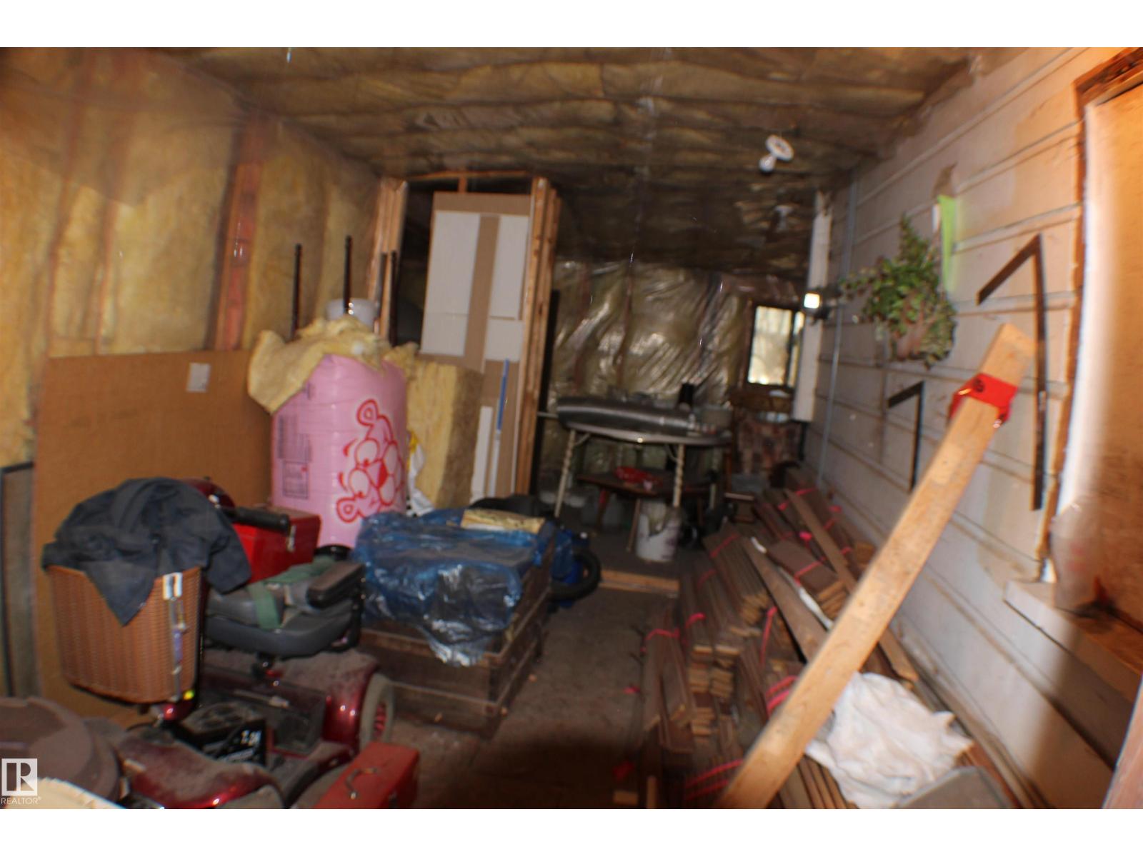 620 Lakeside PT, Rural Parkland County