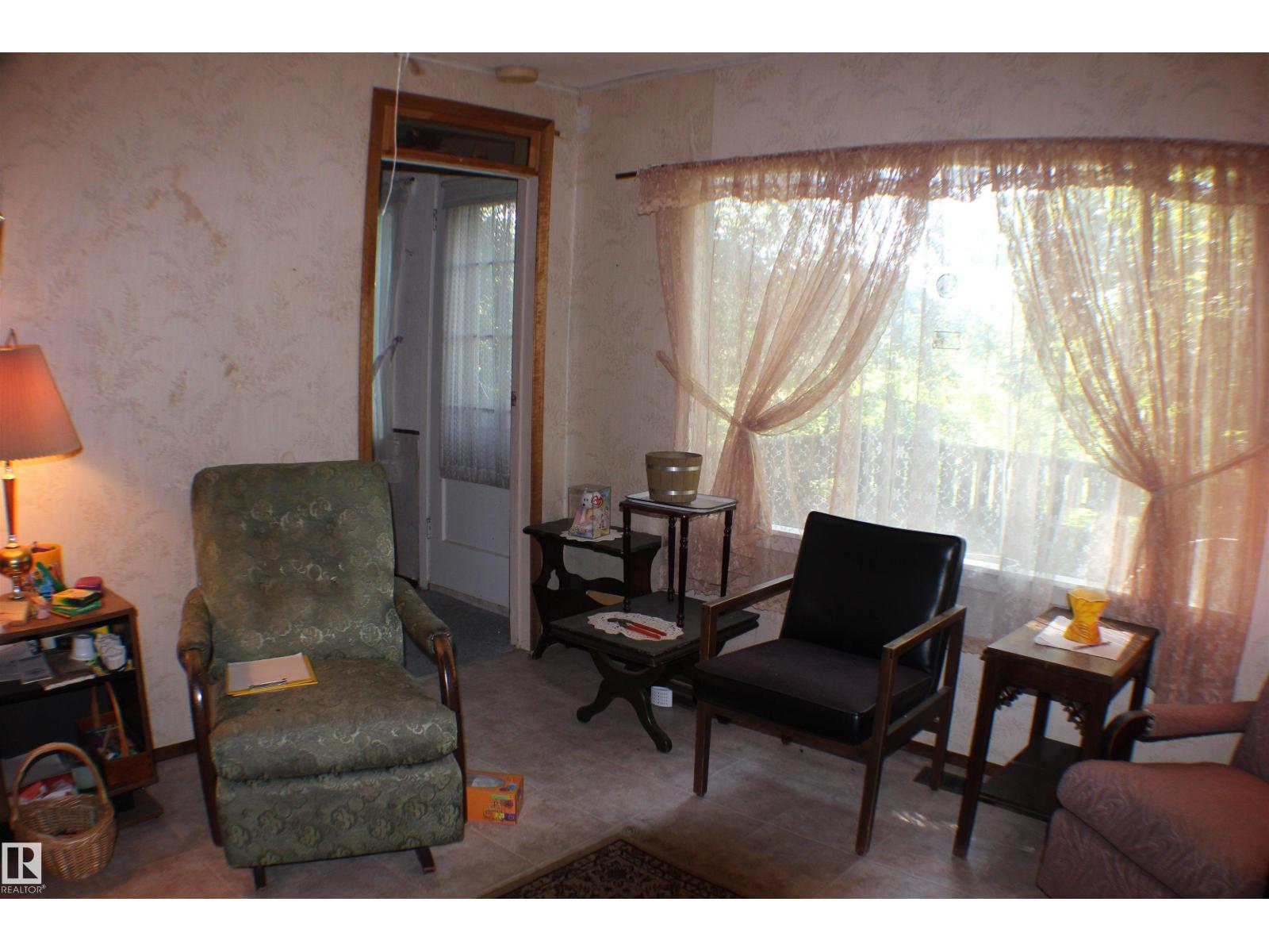 620 Lakeside PT, Rural Parkland County