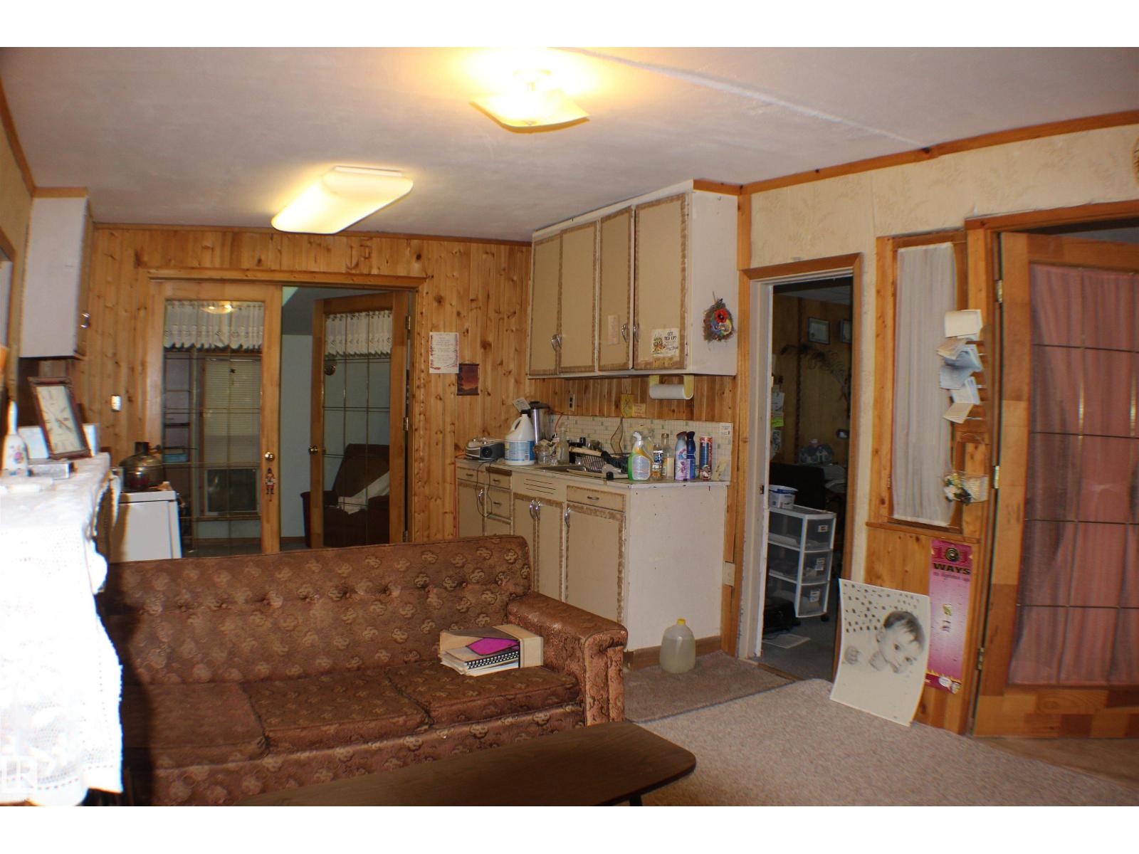 620 Lakeside PT, Rural Parkland County