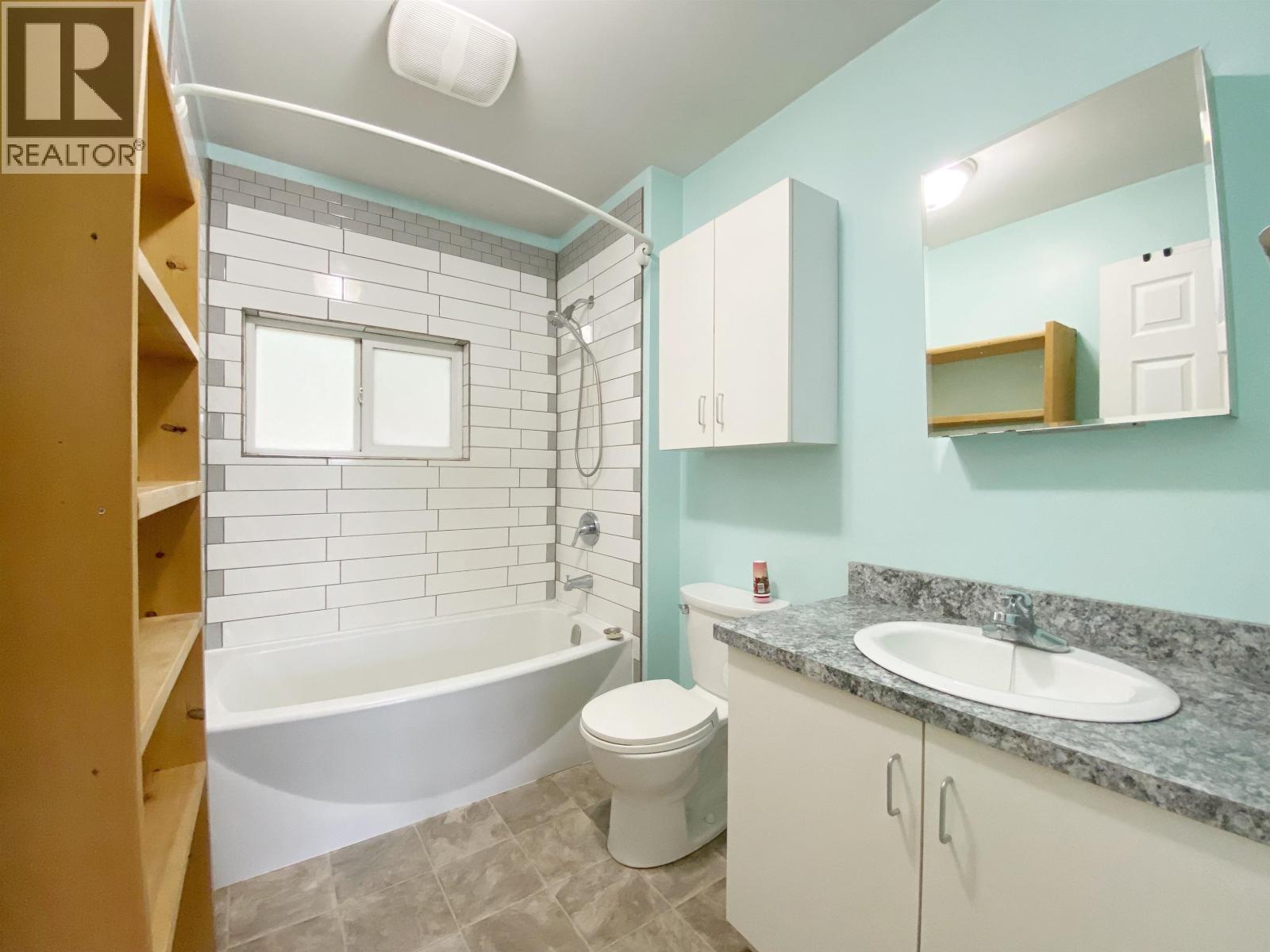 3440 BENCH ROAD, Hazelton