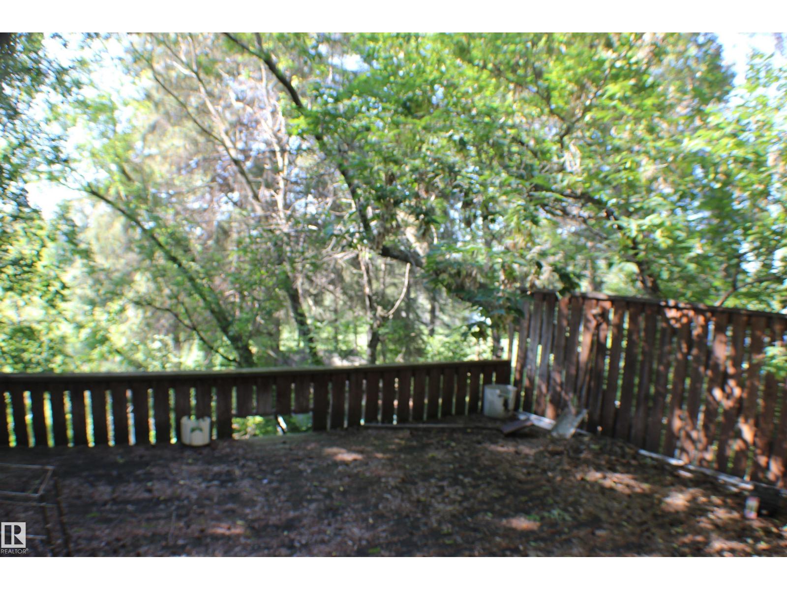 620 Lakeside PT, Rural Parkland County