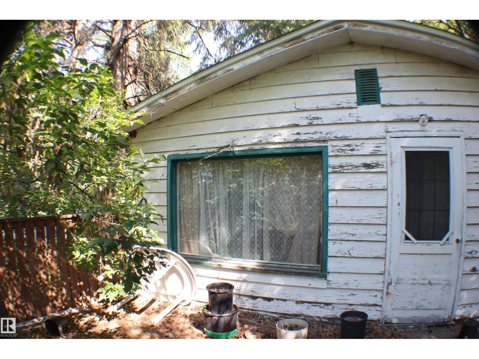 620 Lakeside PT, Rural Parkland County