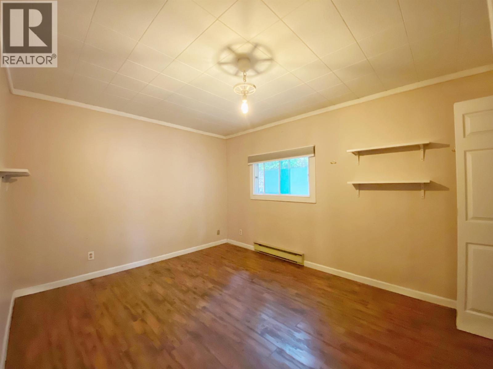 3440 BENCH ROAD, Hazelton