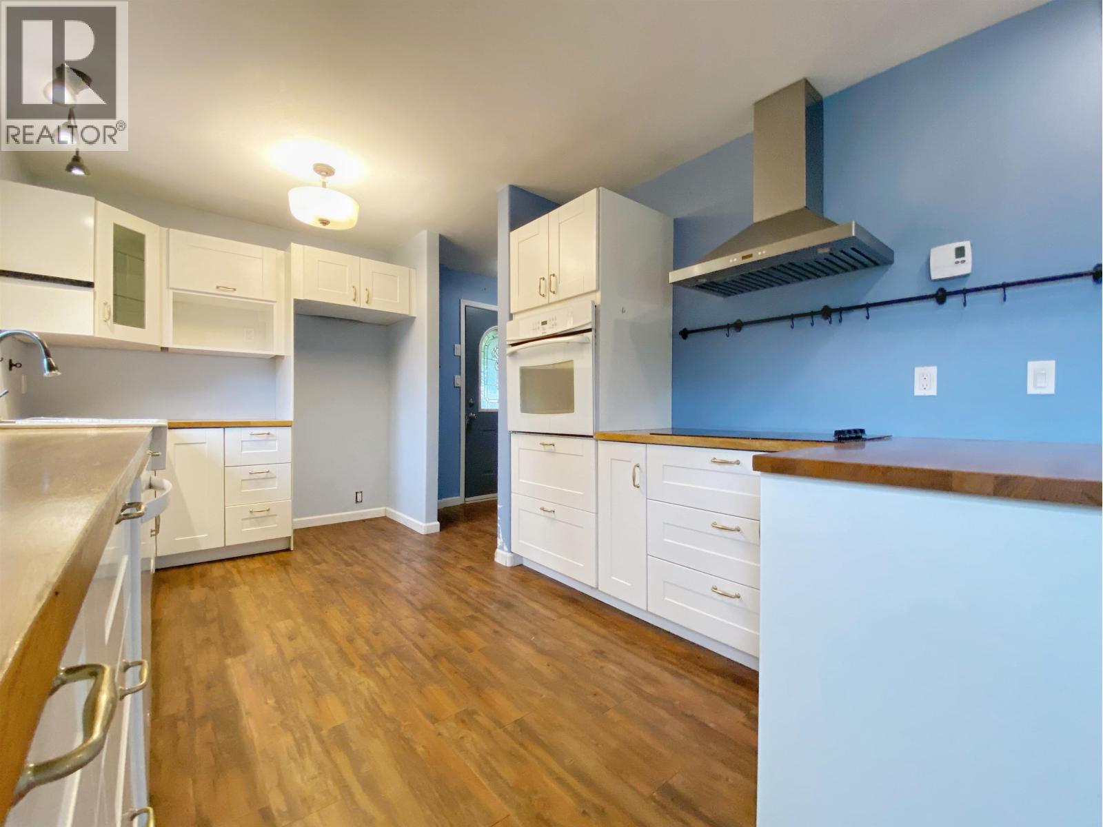 3440 BENCH ROAD, Hazelton