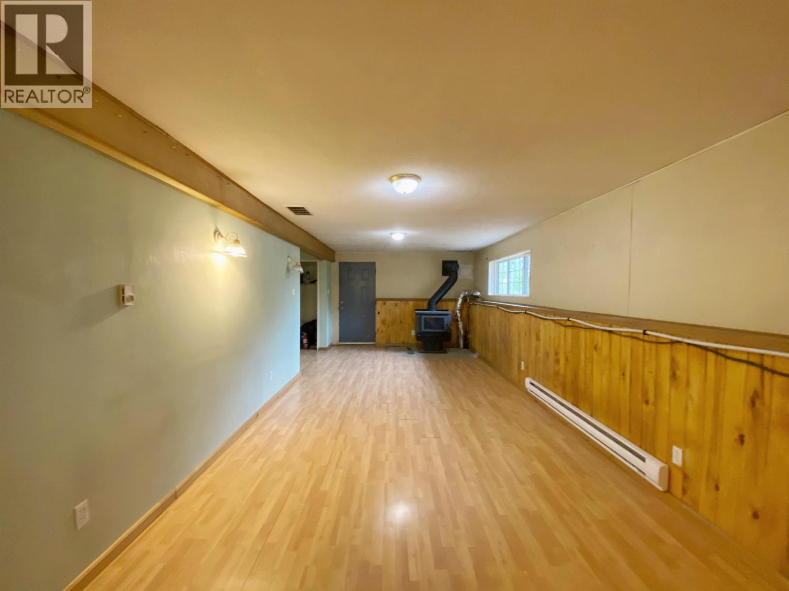 3440 BENCH ROAD, Hazelton