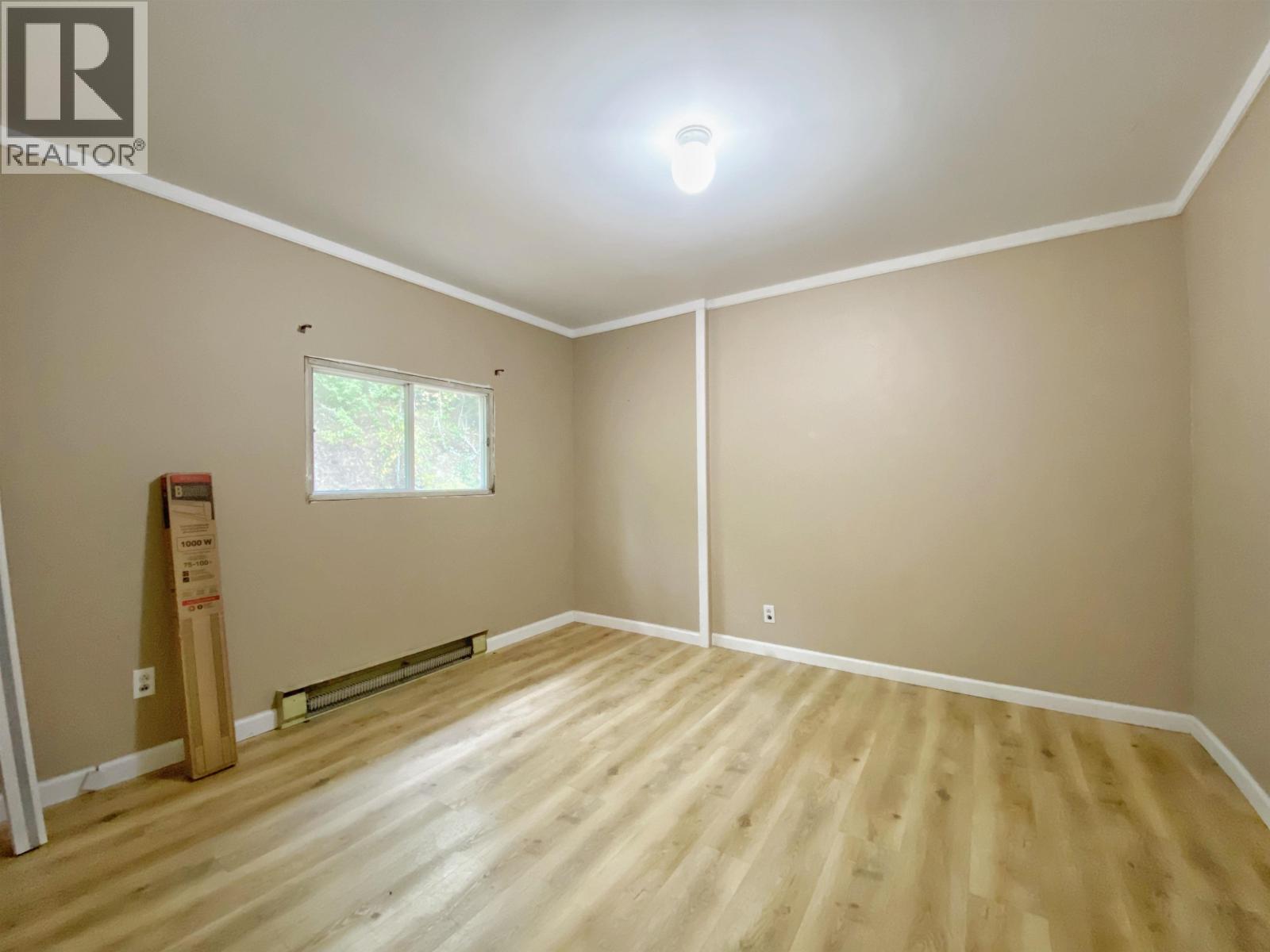 3440 BENCH ROAD, Hazelton