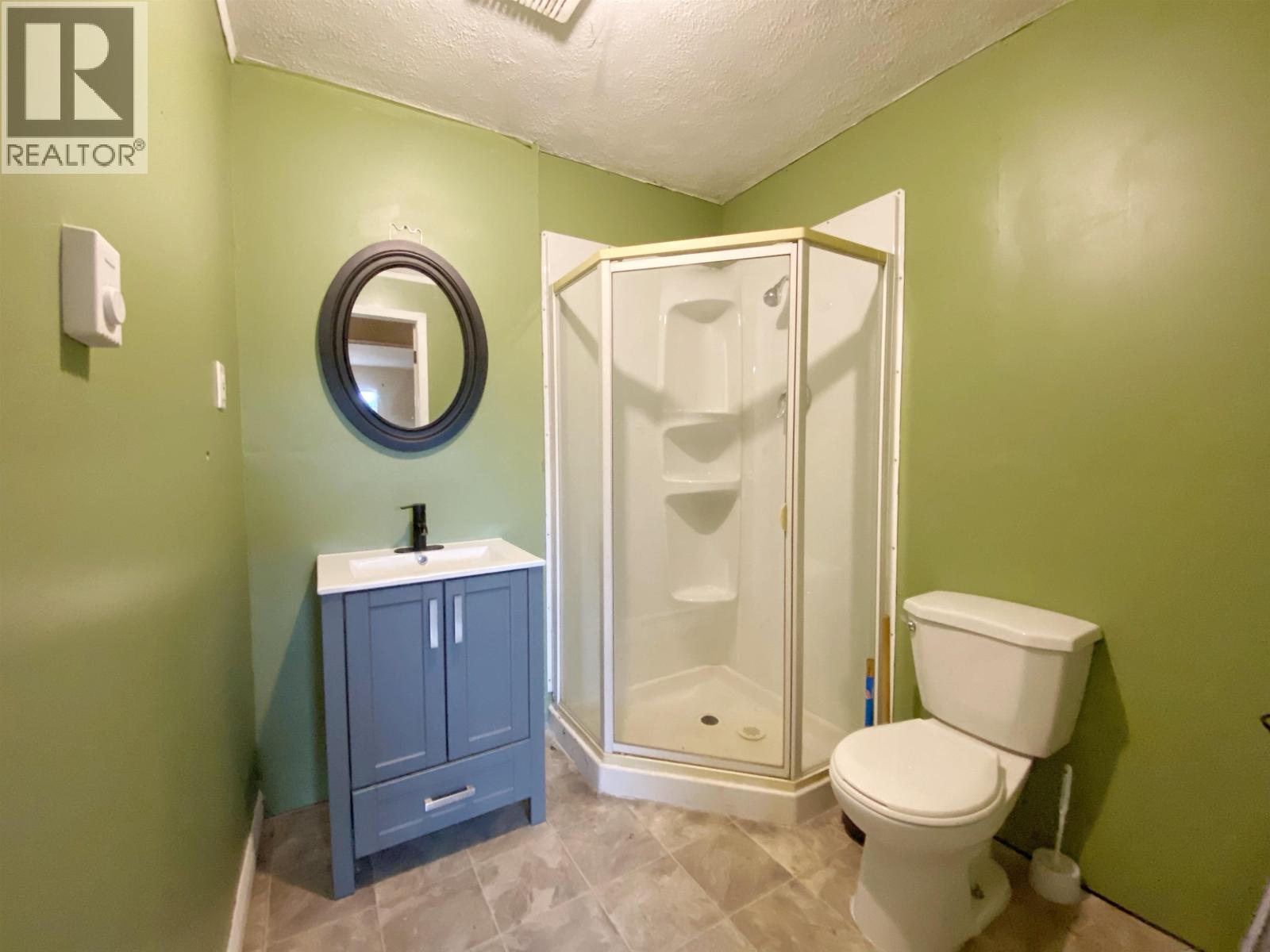 3440 BENCH ROAD, Hazelton