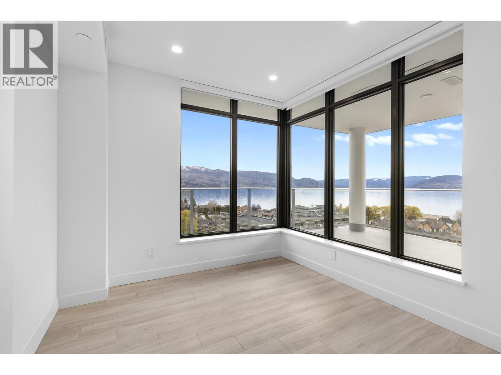 1207 3699 Capozzi Road, Kelowna