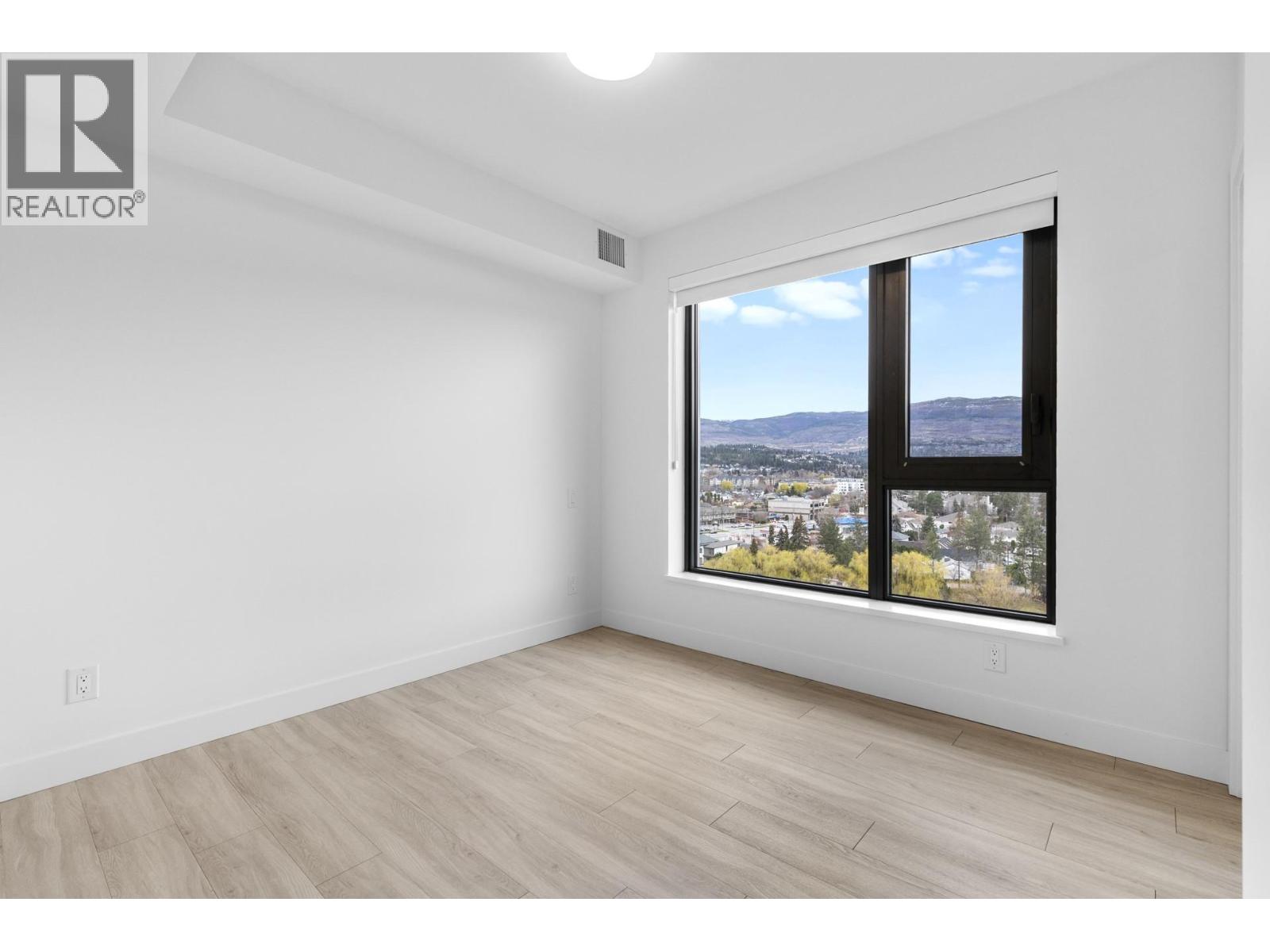 1207 3699 Capozzi Road, Kelowna