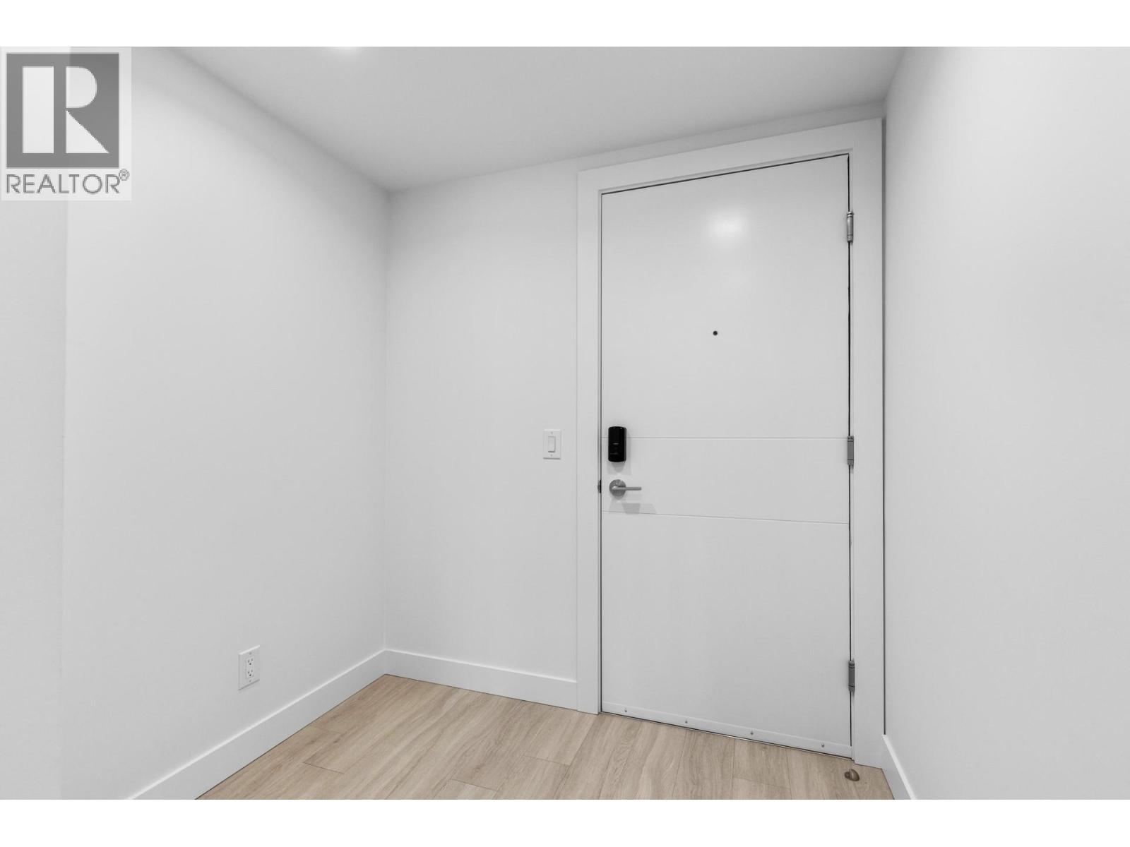 1207 3699 Capozzi Road, Kelowna