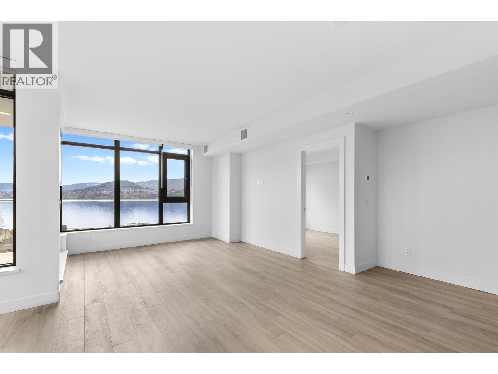 1207 3699 Capozzi Road, Kelowna