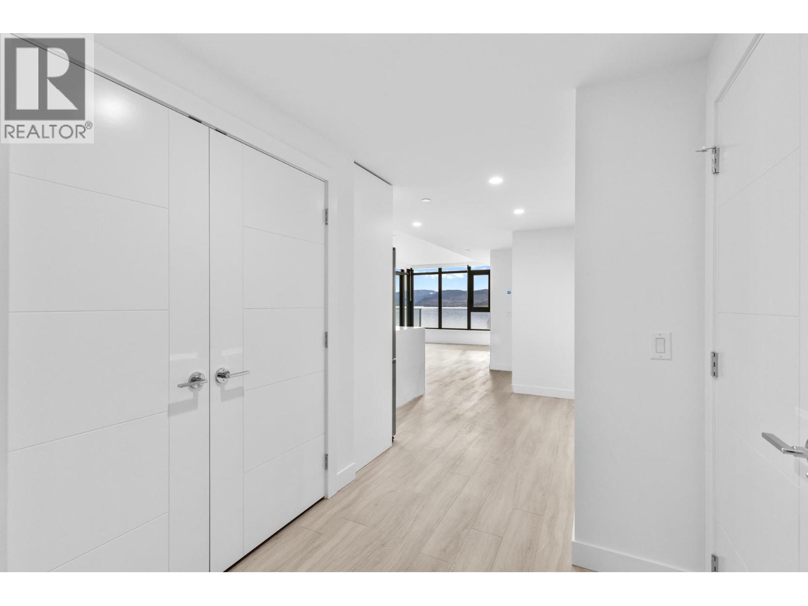 1207 3699 Capozzi Road, Kelowna