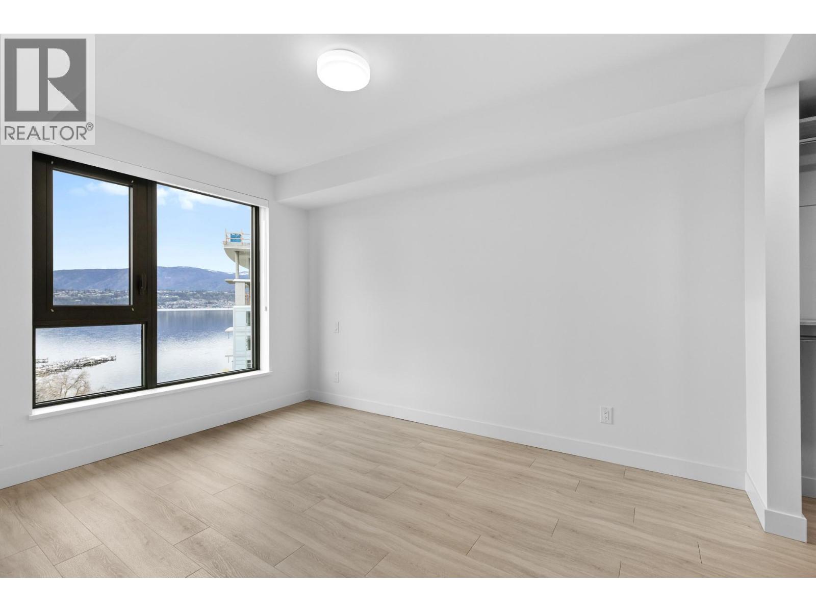 1207 3699 Capozzi Road, Kelowna