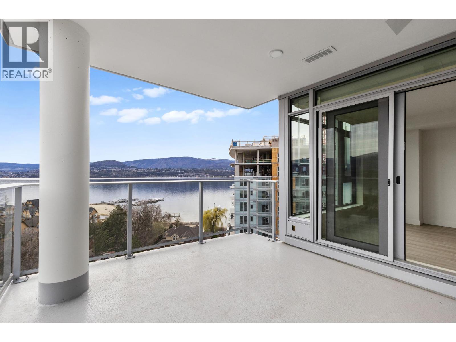 1207 3699 Capozzi Road, Kelowna