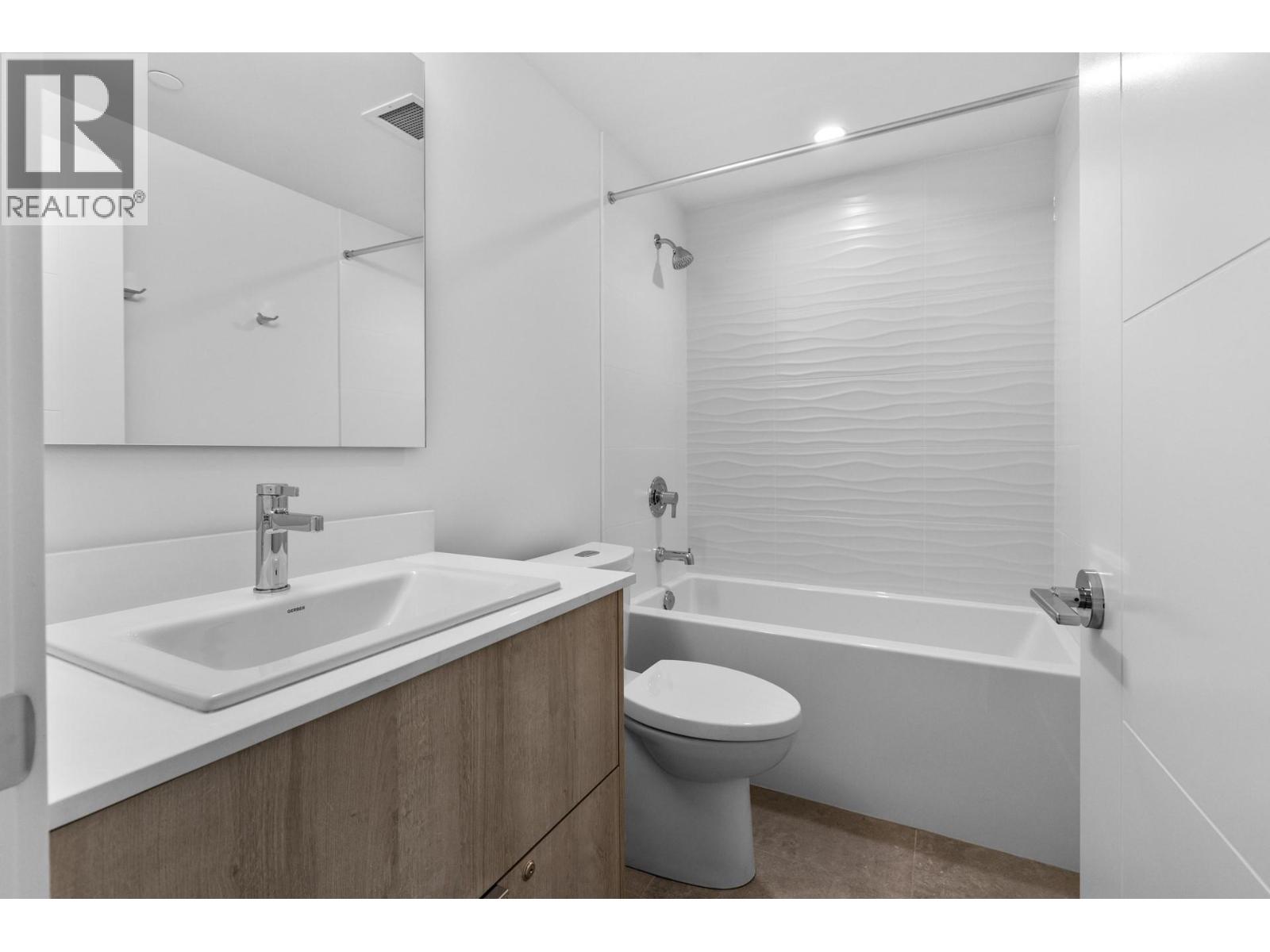1207 3699 Capozzi Road, Kelowna