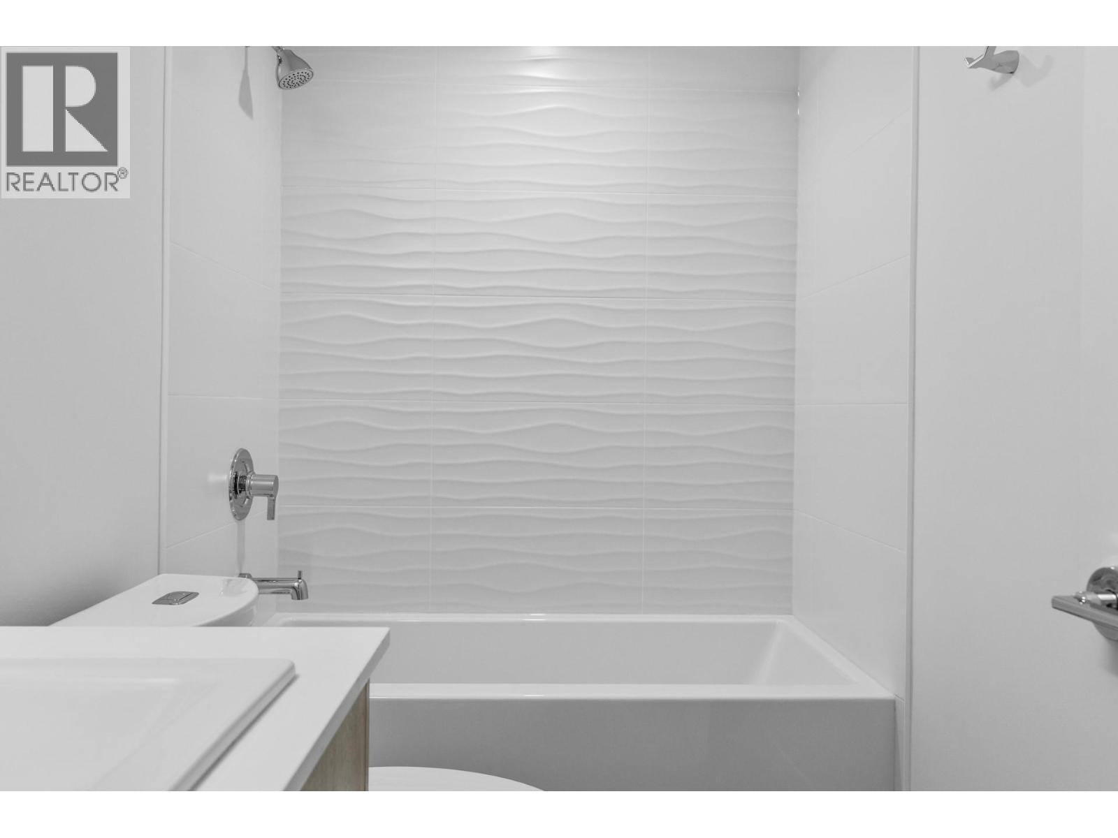 1207 3699 Capozzi Road, Kelowna