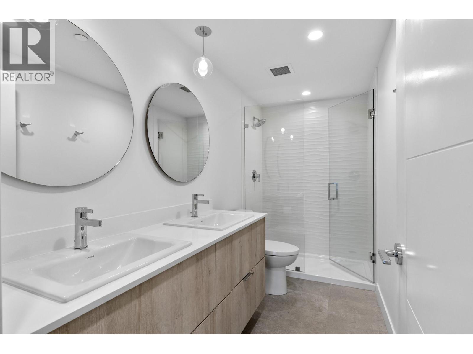 1207 3699 Capozzi Road, Kelowna
