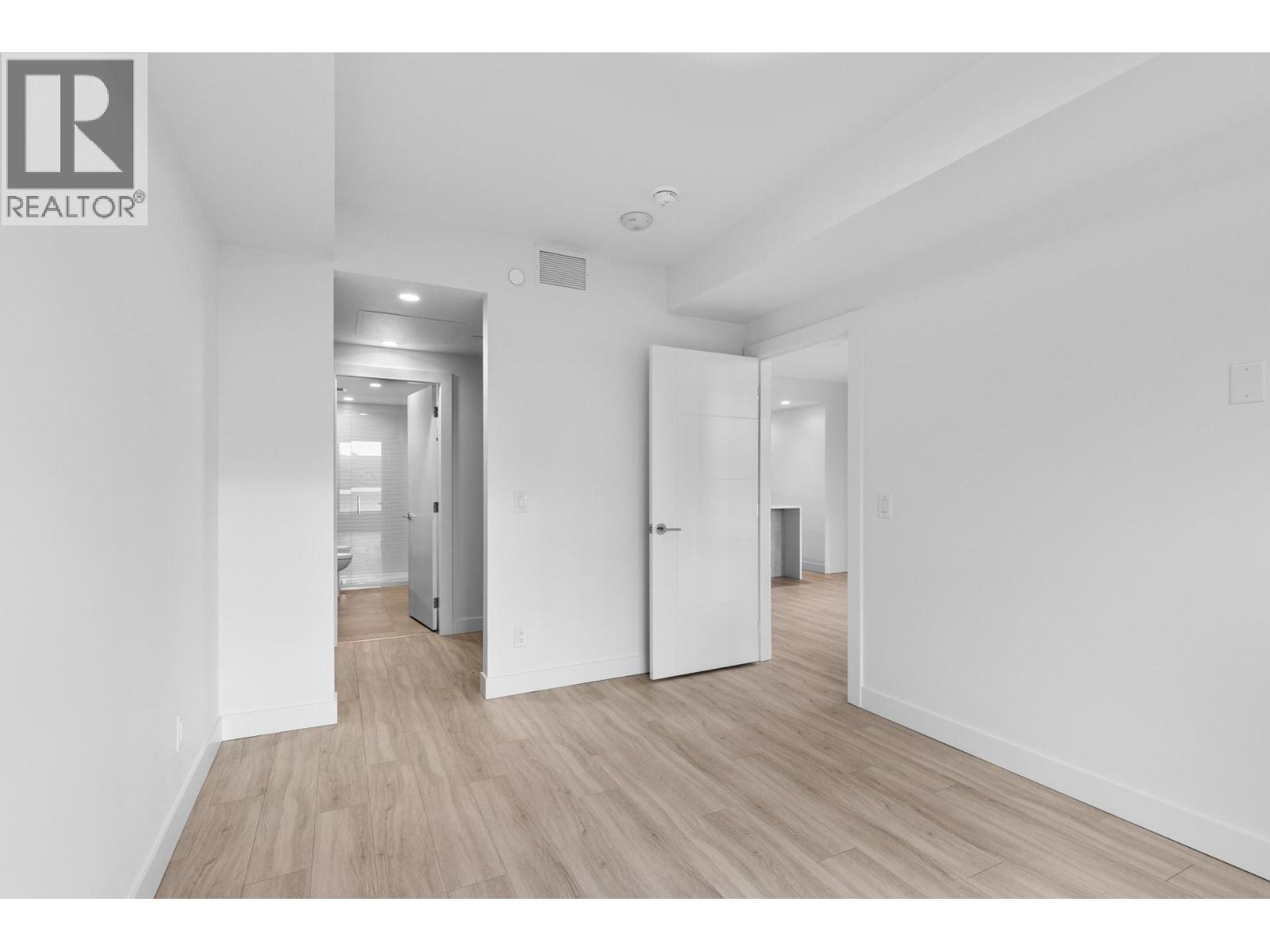 1207 3699 Capozzi Road, Kelowna