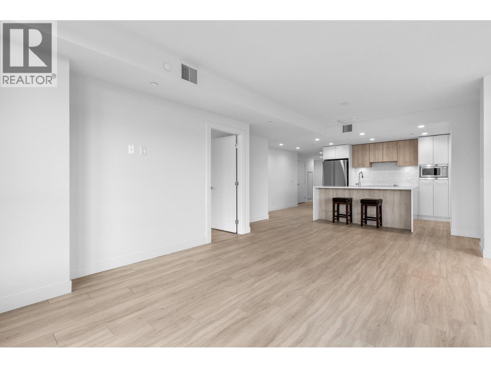1207 3699 Capozzi Road, Kelowna