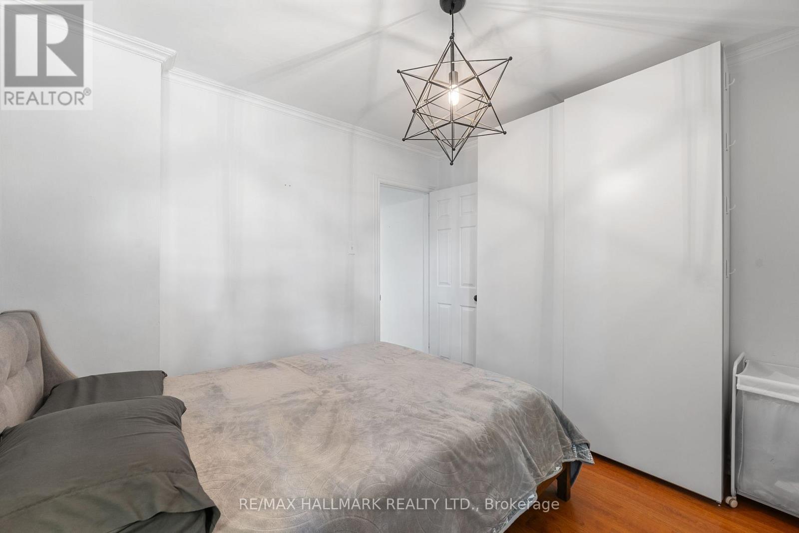 Photo 28 of 76 Browning Avenue, Toronto ON