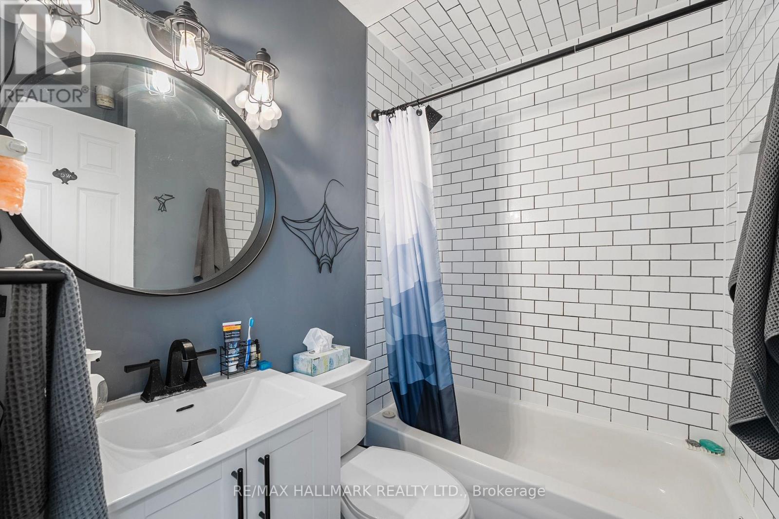 Photo 10 of 76 Browning Avenue, Toronto ON