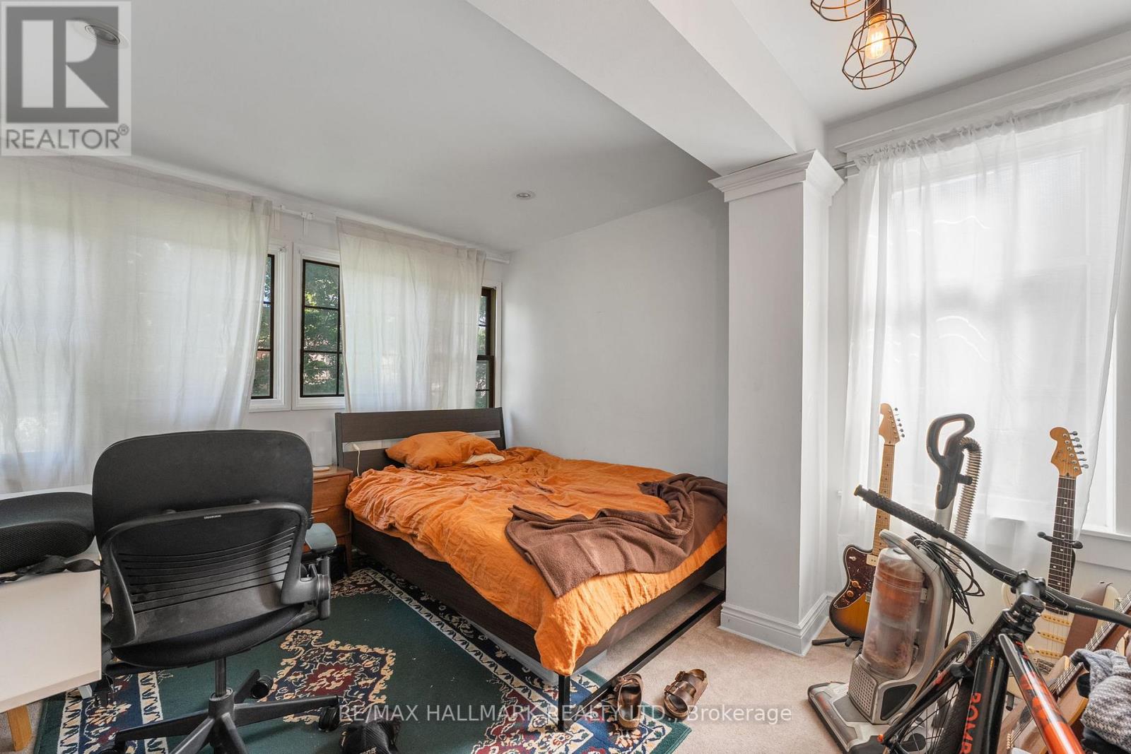 Photo 43 of 76 Browning Avenue, Toronto ON