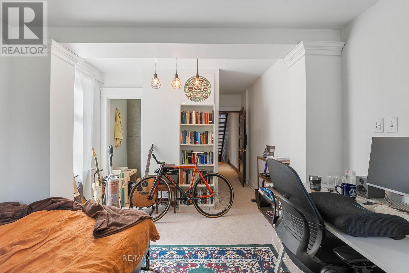 Photo 30 of 76 Browning Avenue, Toronto ON