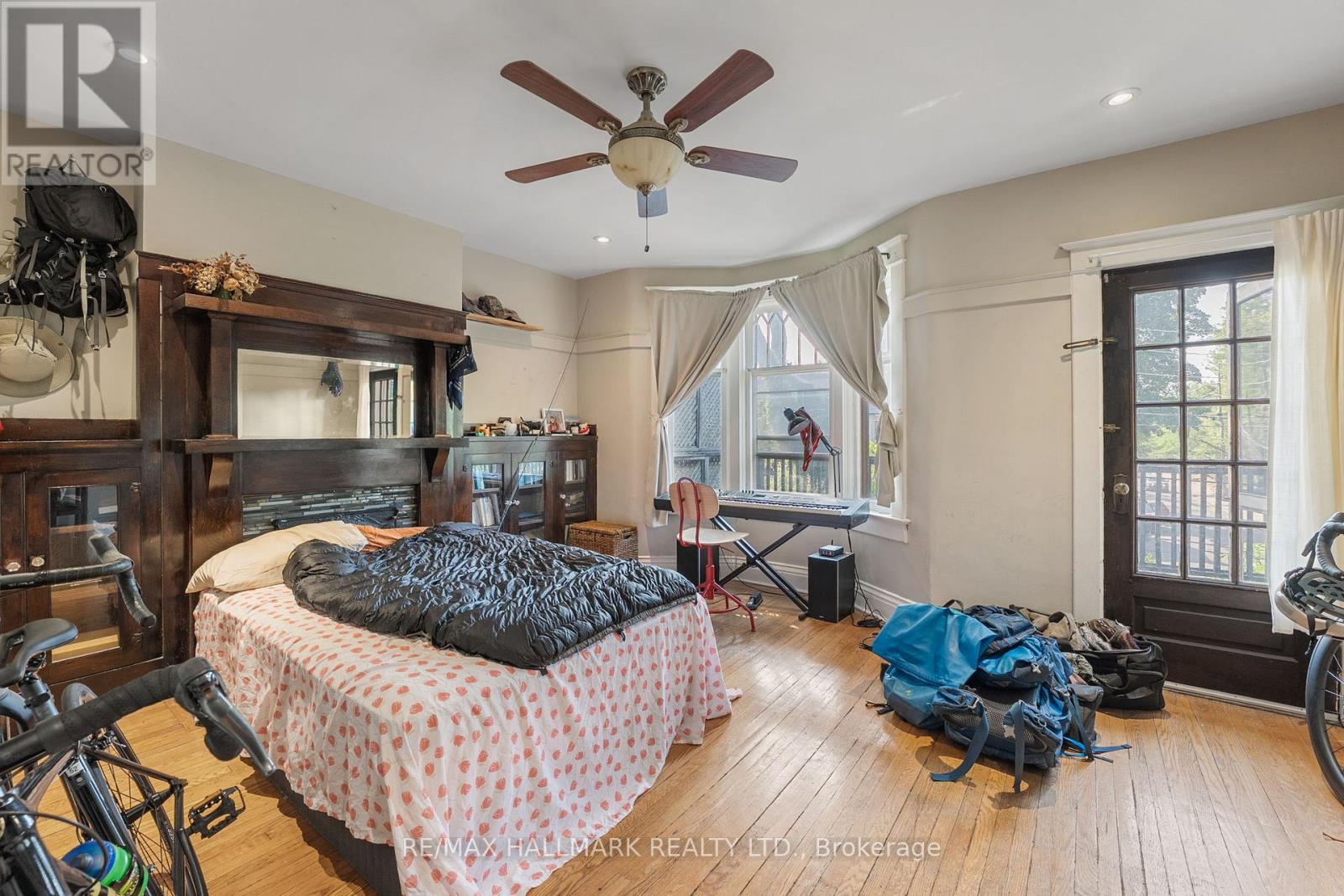 Photo 47 of 76 Browning Avenue, Toronto ON