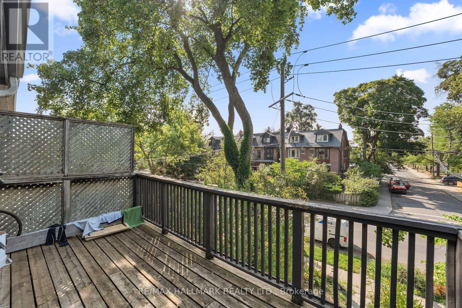 Photo 40 of 76 Browning Avenue, Toronto ON