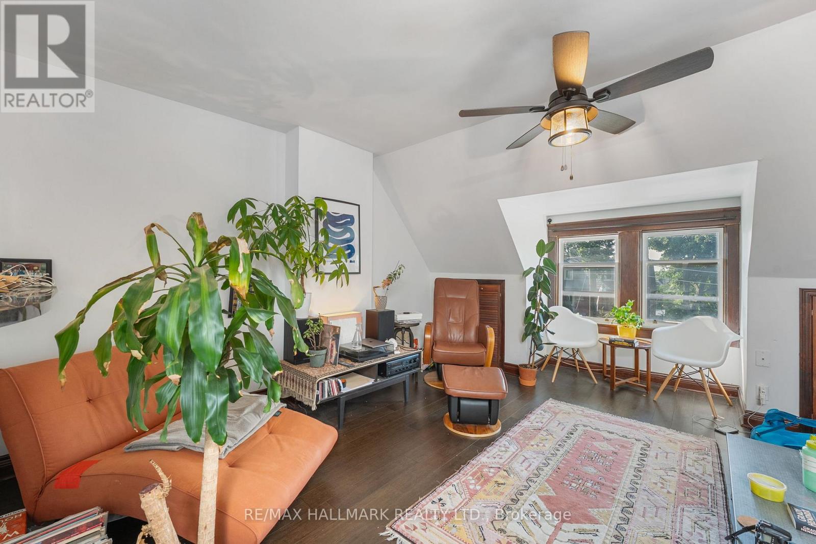 Photo 18 of 76 Browning Avenue, Toronto ON